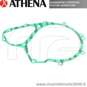 ATHENA S410010017002